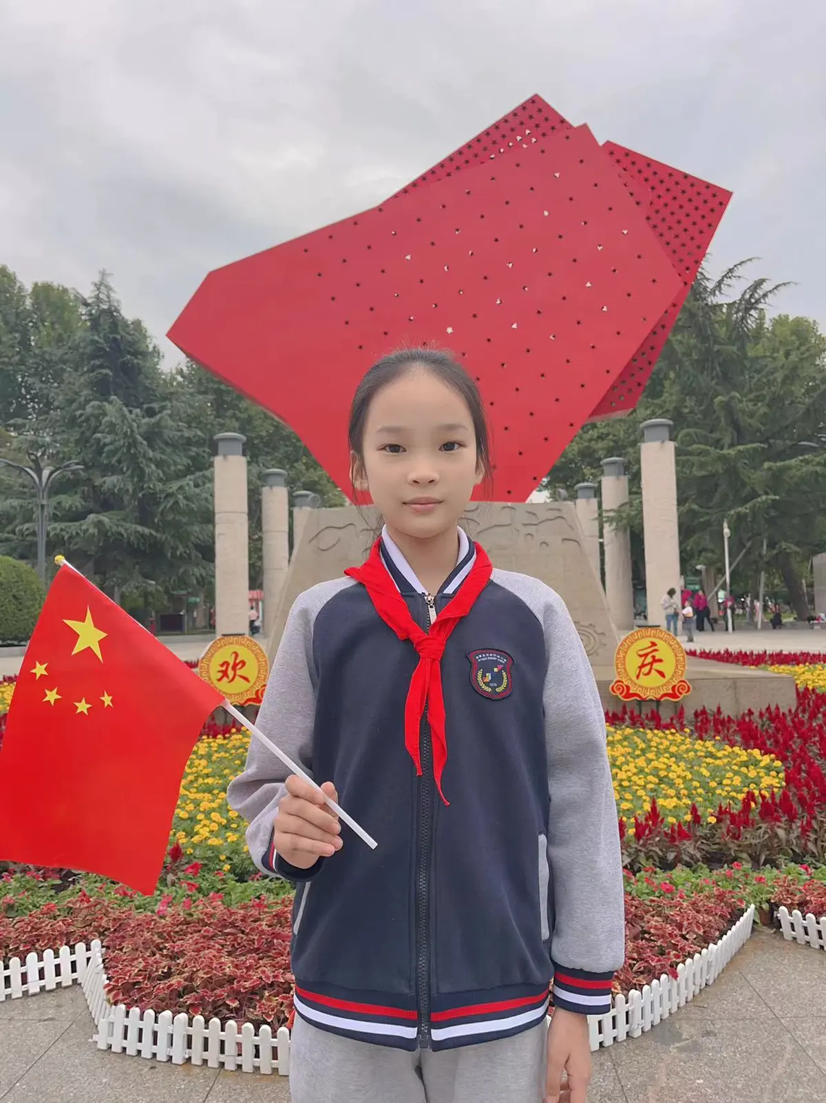 为什么参加篮球辅导可以帮助孩子更好地成长_1